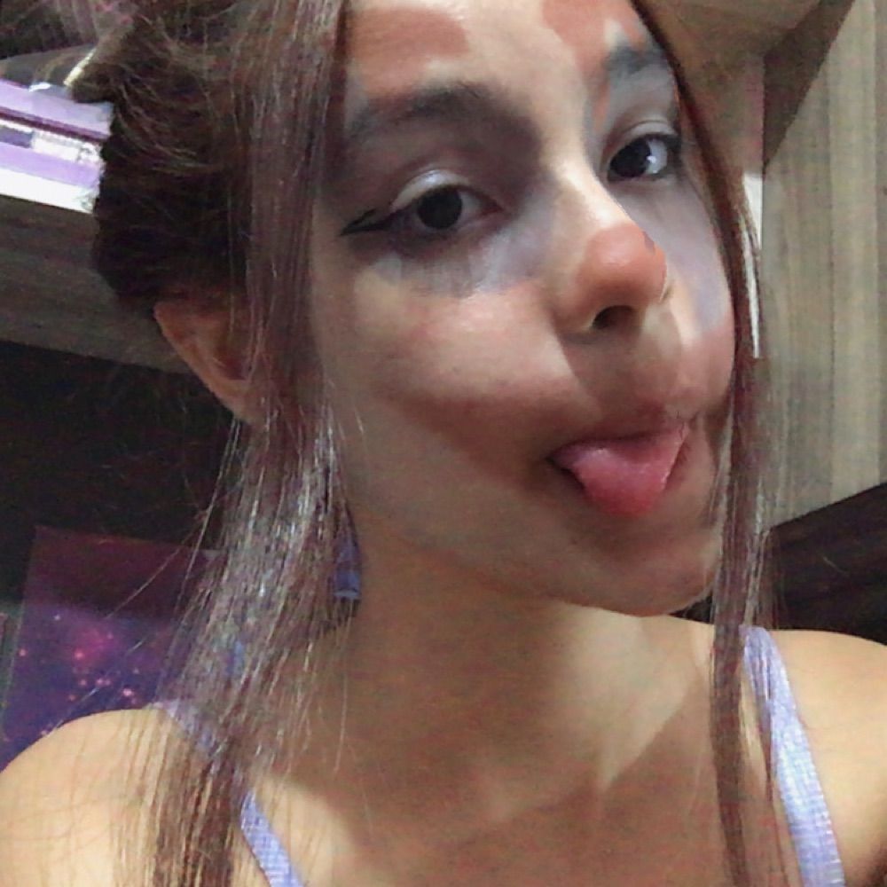 Coliih