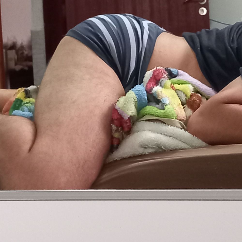 Anjinho69