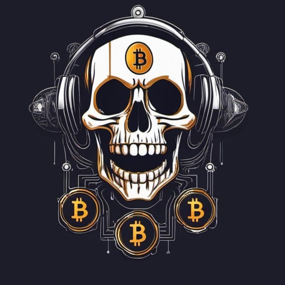 Nick Angry Crypto Italia 