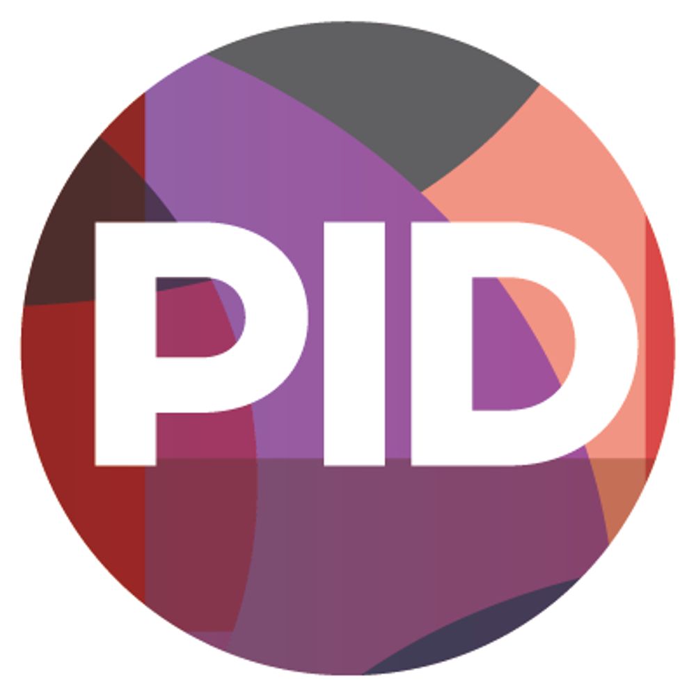PID Network Deutschland