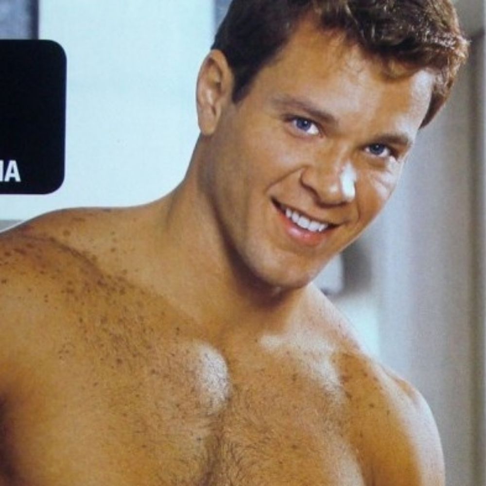 Ricky