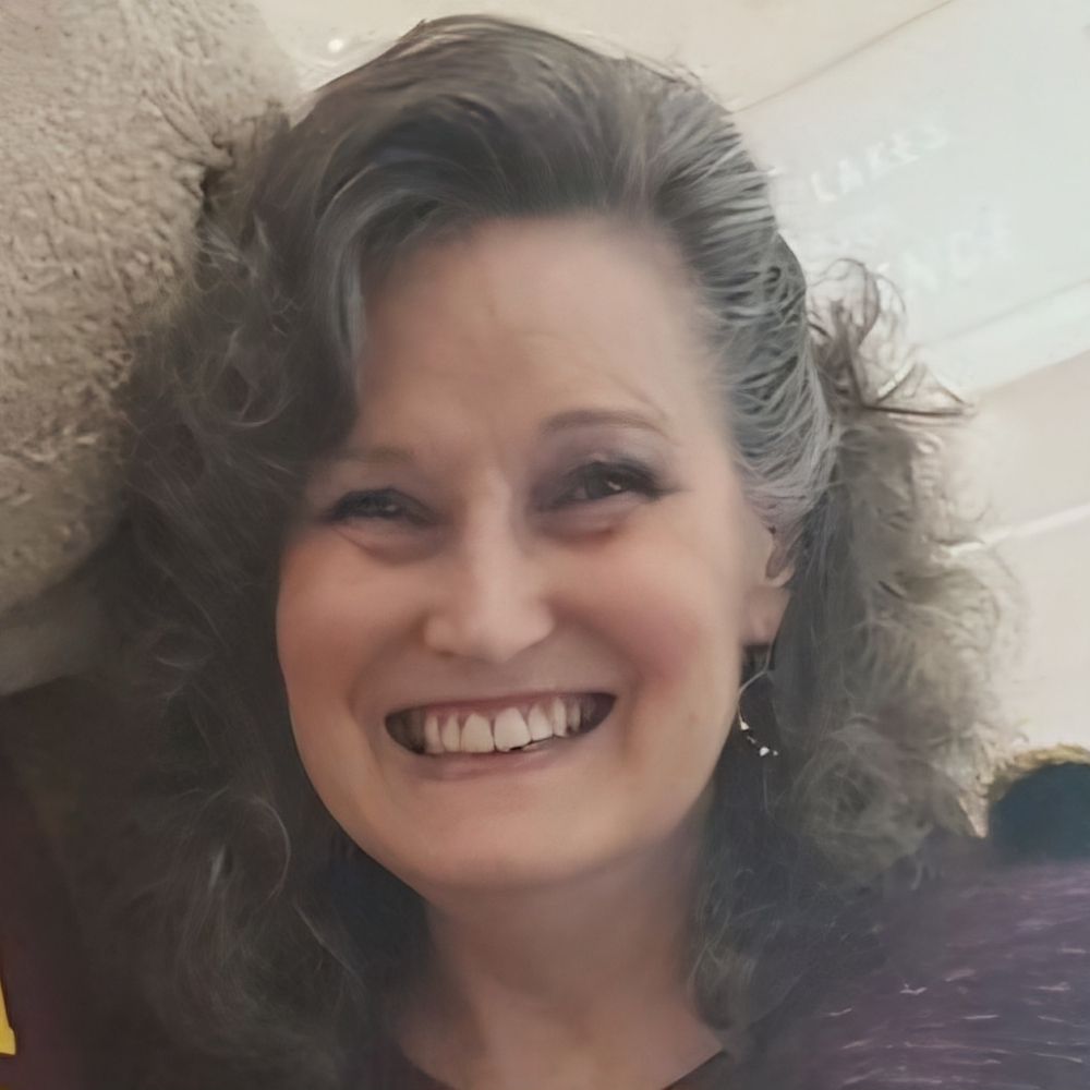 Pam Heinecke