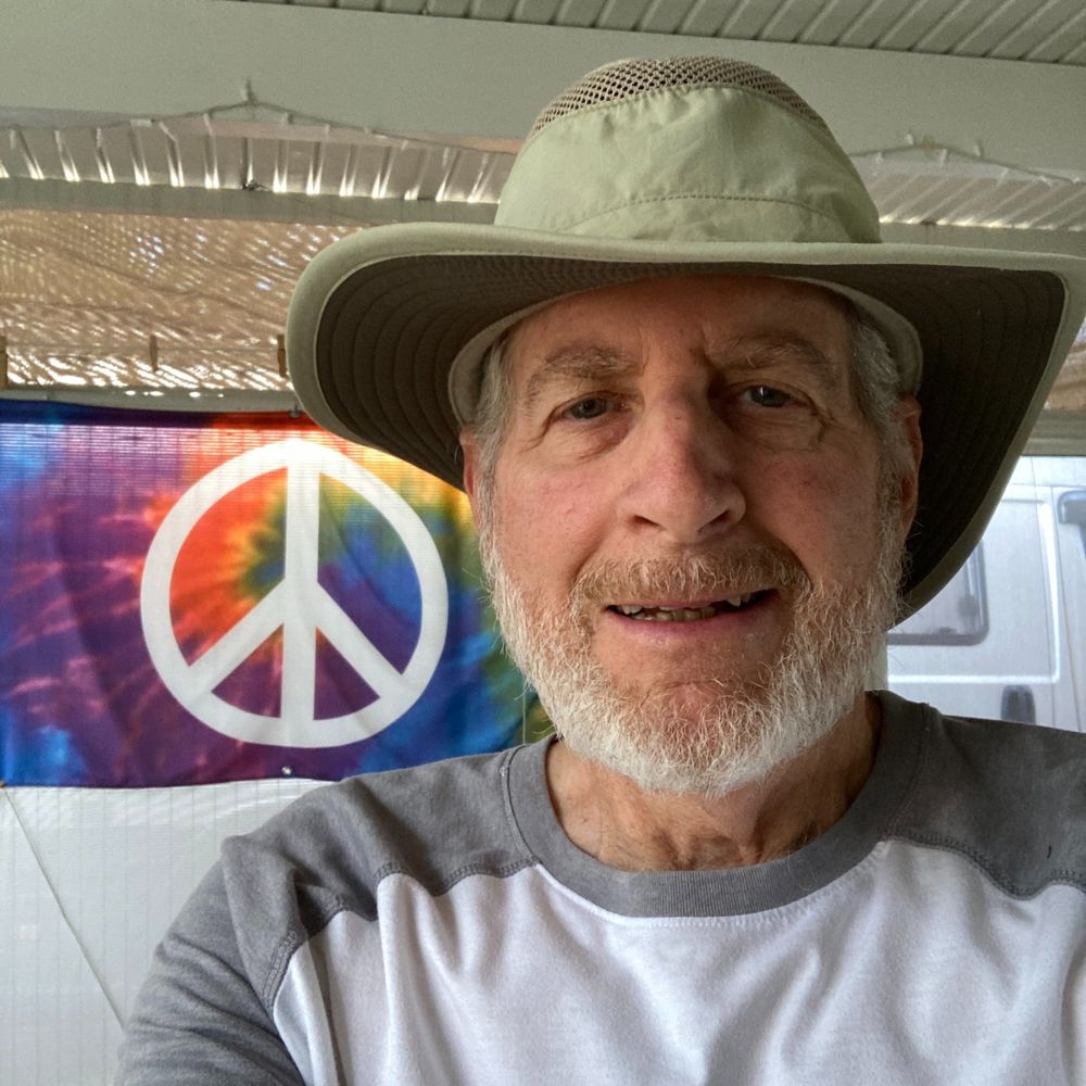 Larry Florence