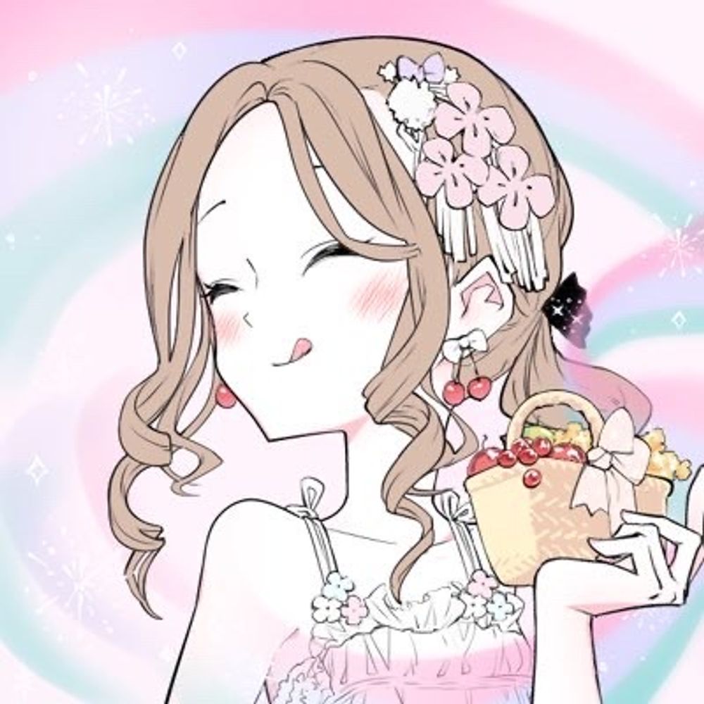 みずき