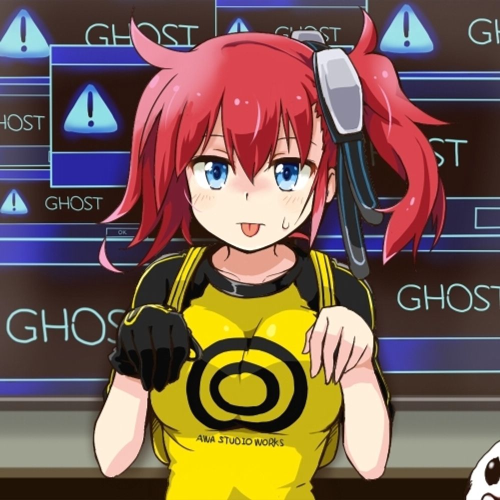 MaiMai