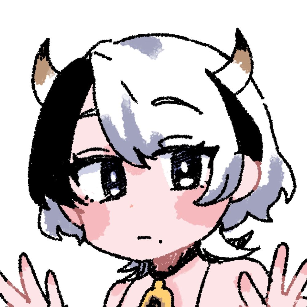 ワルノリ