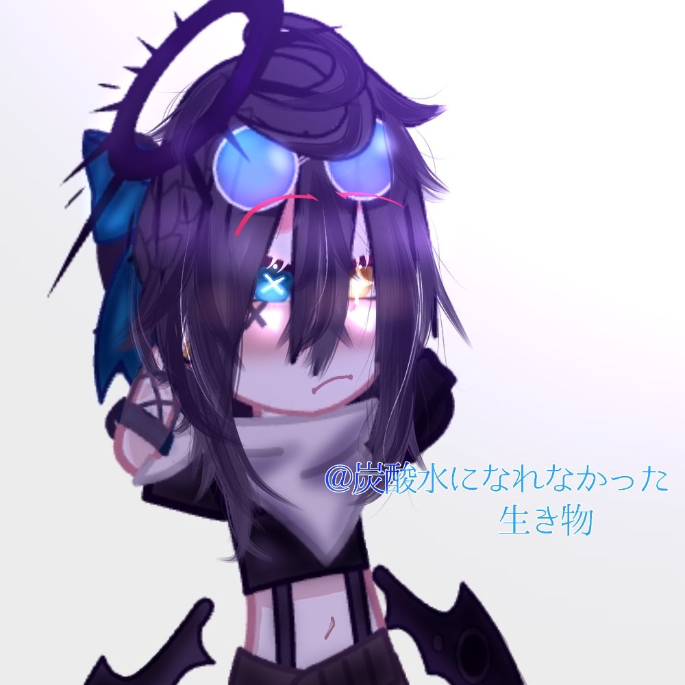 🧊_サイダー