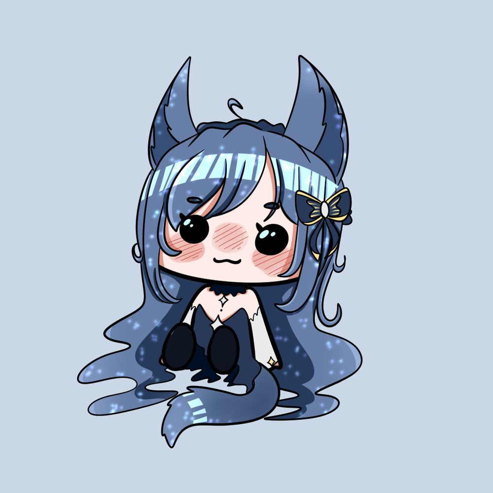 Sena Okami