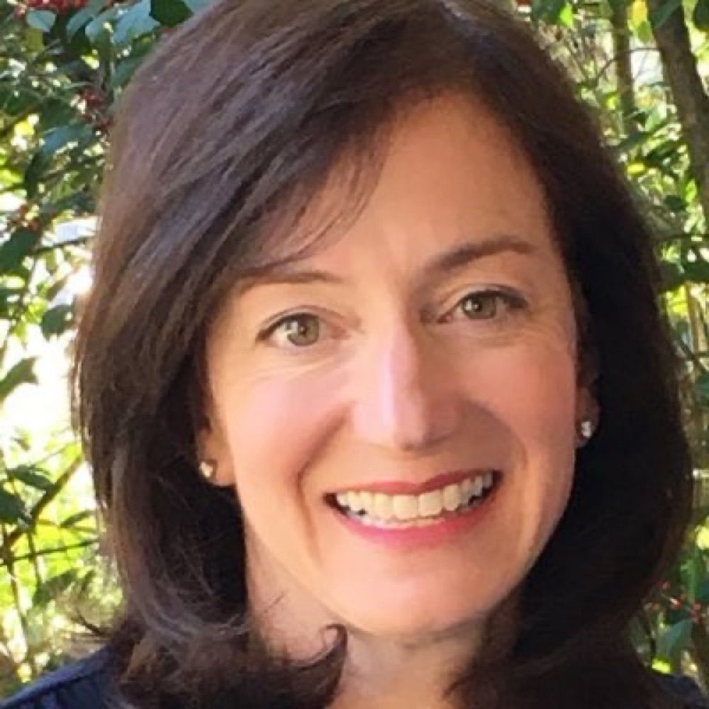 Elizabeth Smith