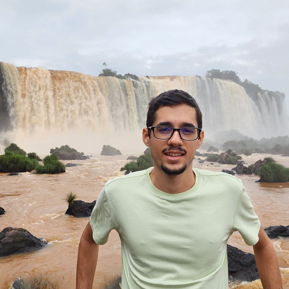 Irinaldo Junior