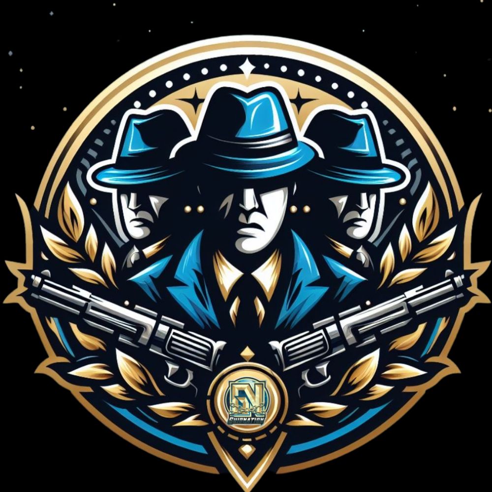 Guido_nation | Verity streamer