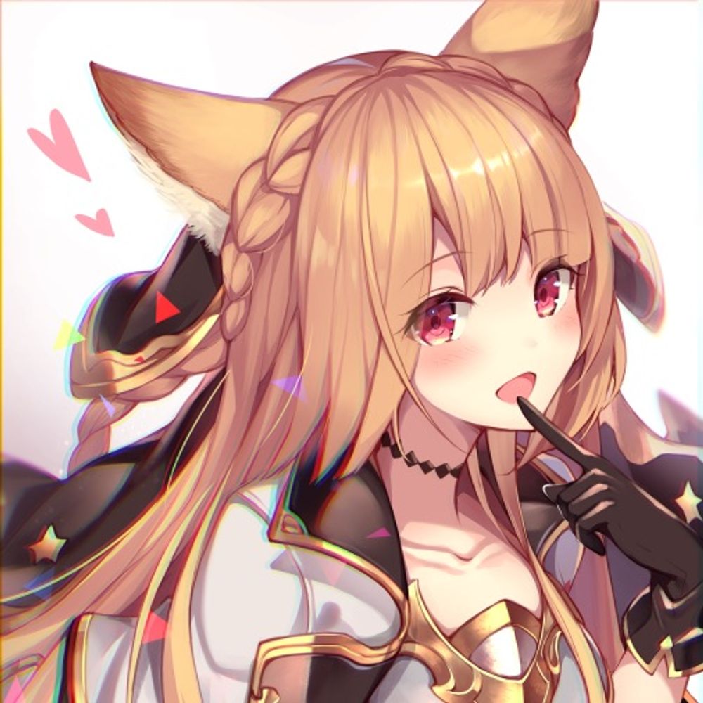 えるしぃ