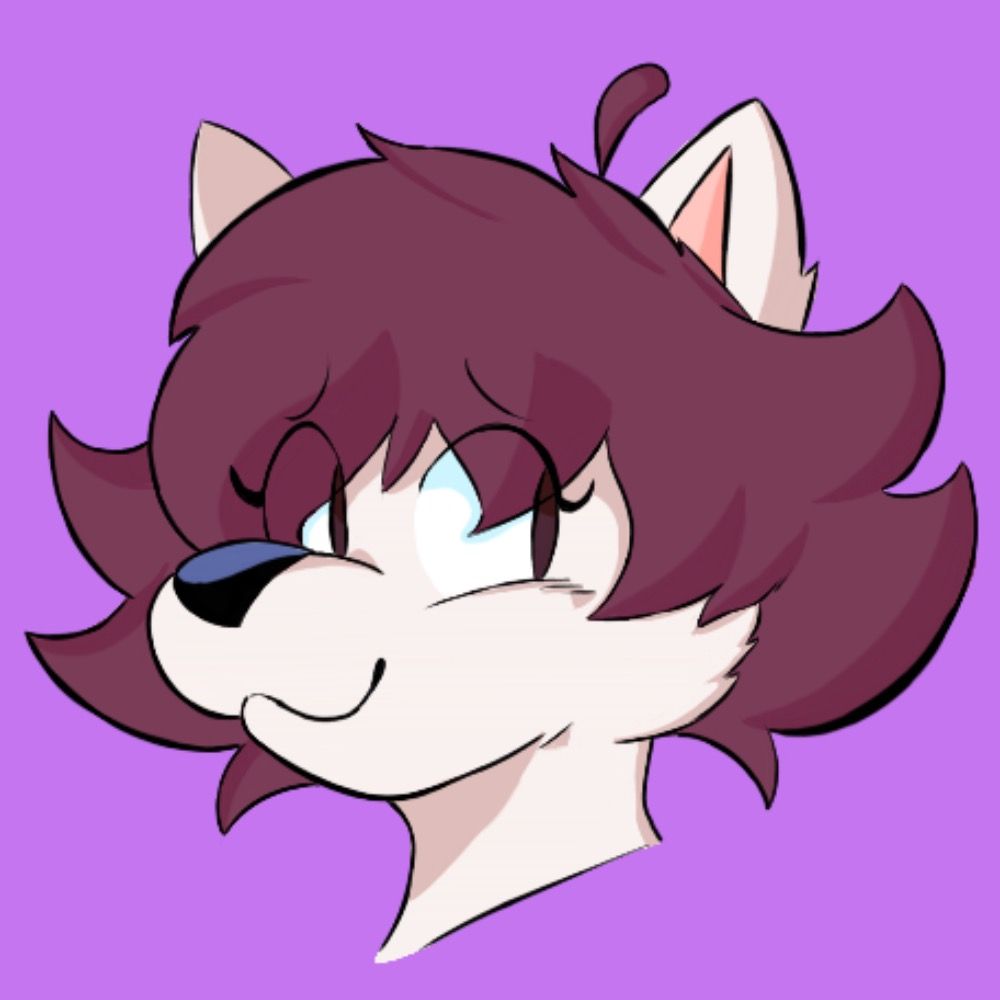 Kikyu