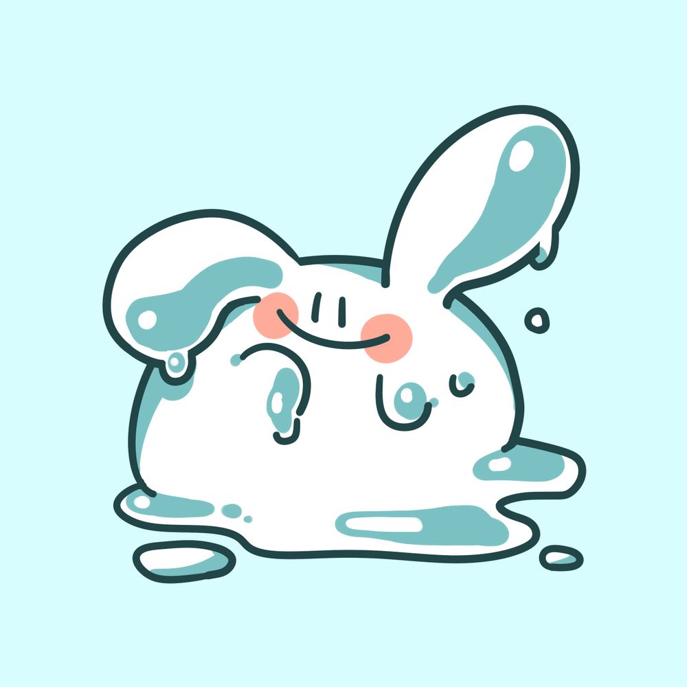羽咲みん