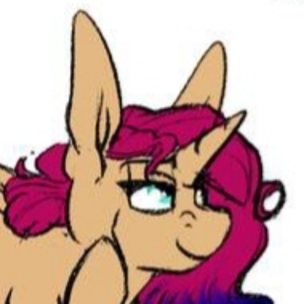 GAYDeeDraws