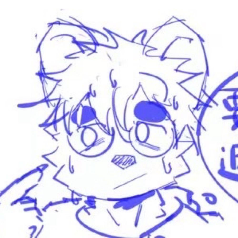 Aoi