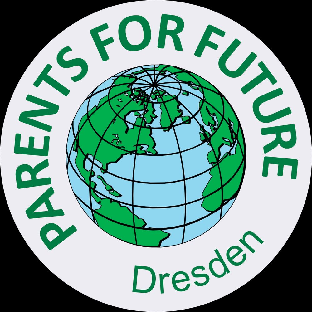 Parents for Future Dresden