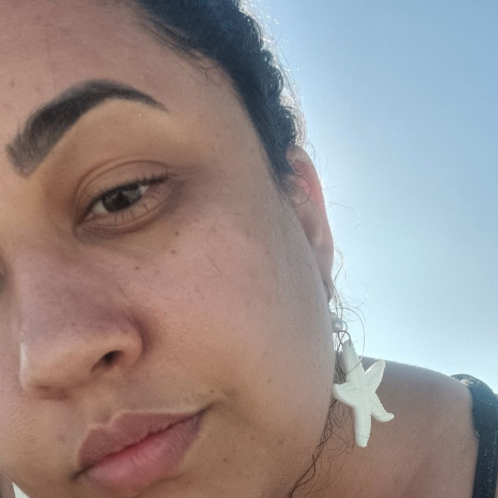 Virgínia 