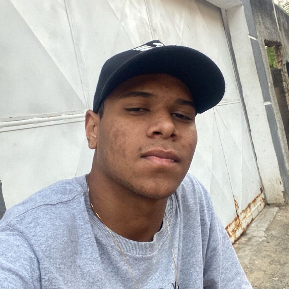 Fernandin2