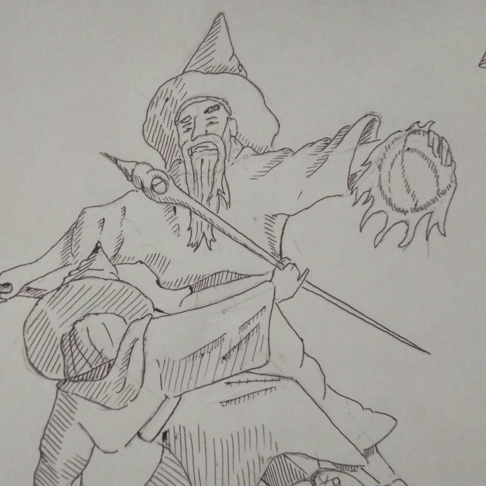 's avatar