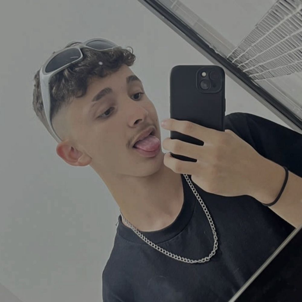 Ryanzaoooo