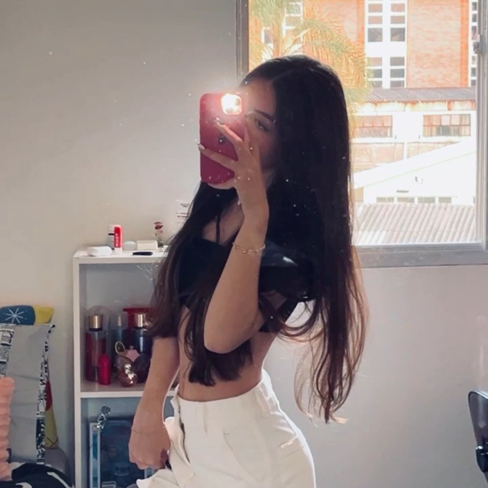 julinha 