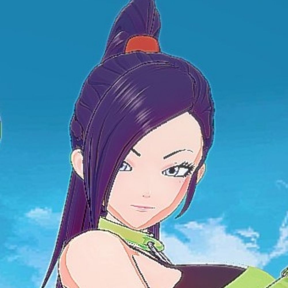 raru