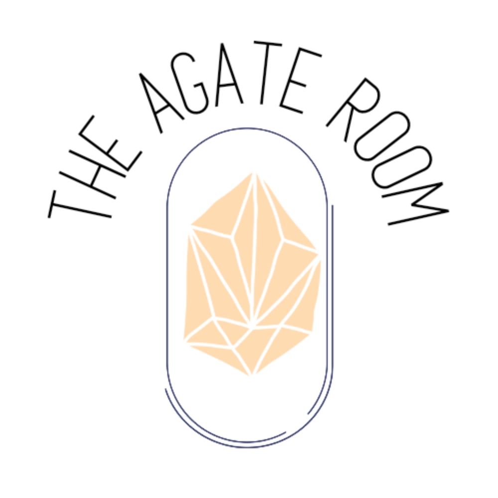 The Agate Room