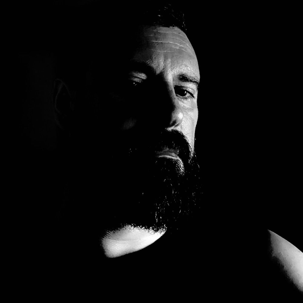 Daniel C.