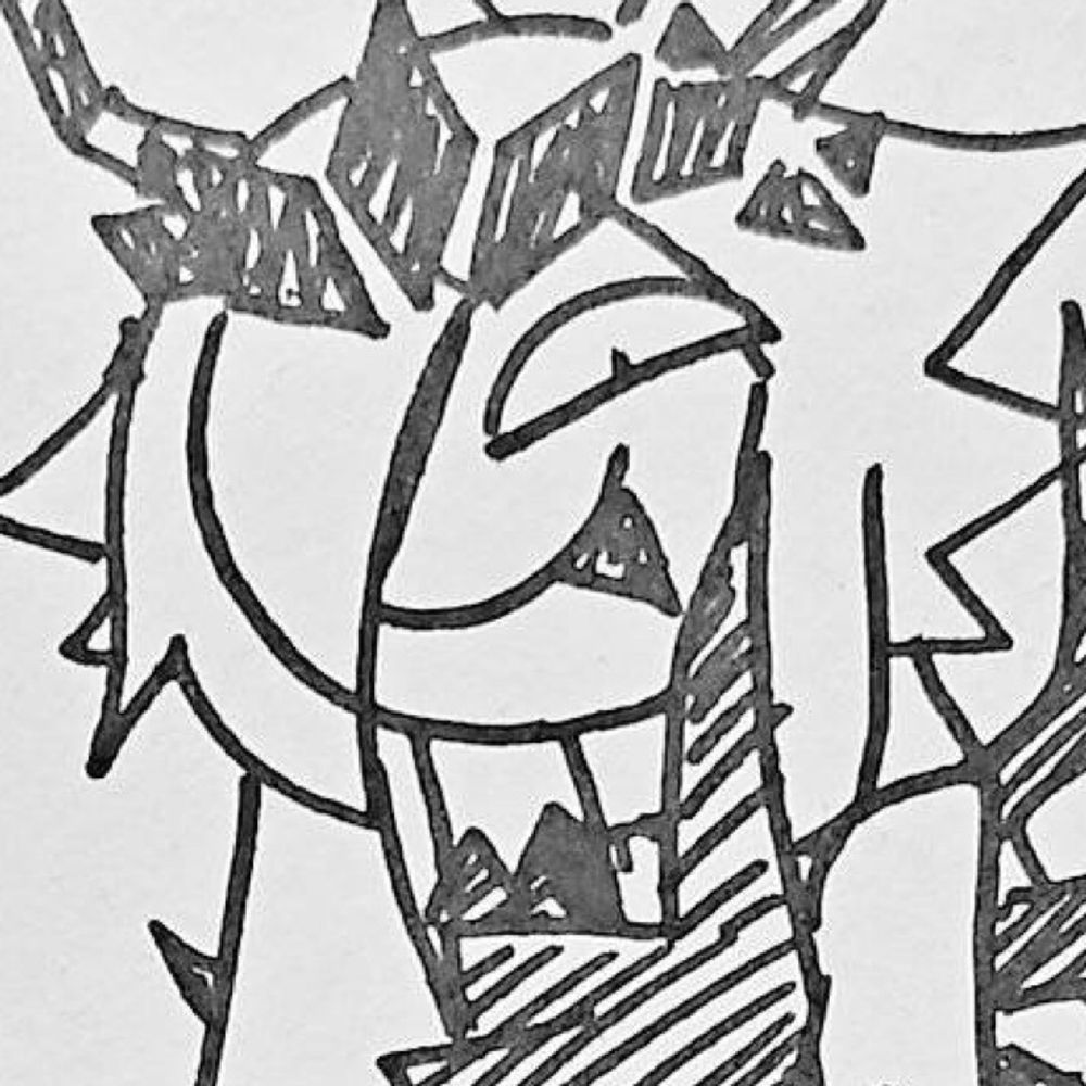 ୧ ‧₊ l3on ˚ 🍵 ⋅