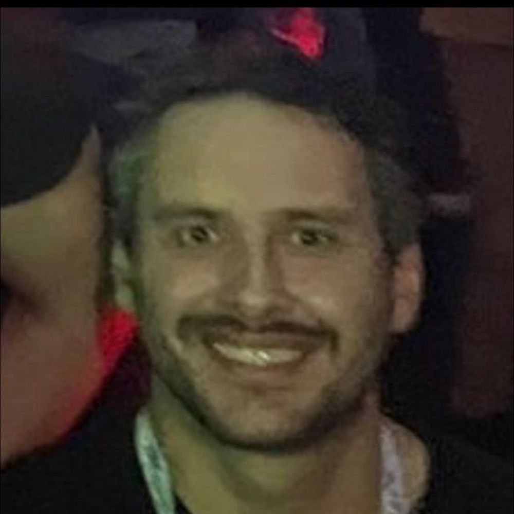 Vitor