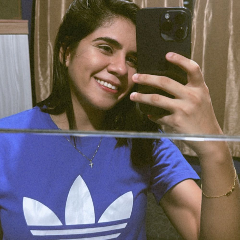 Eduarda
