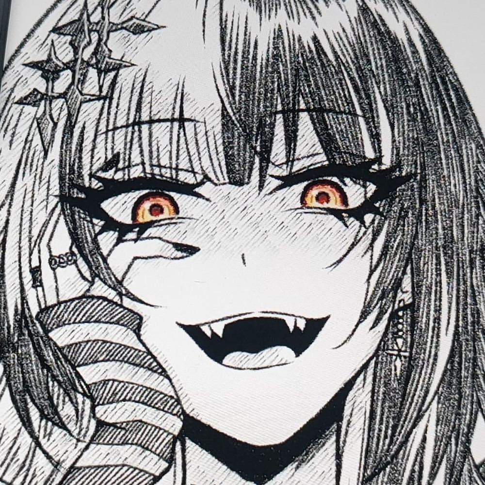 Ivory👁️‍🗨️