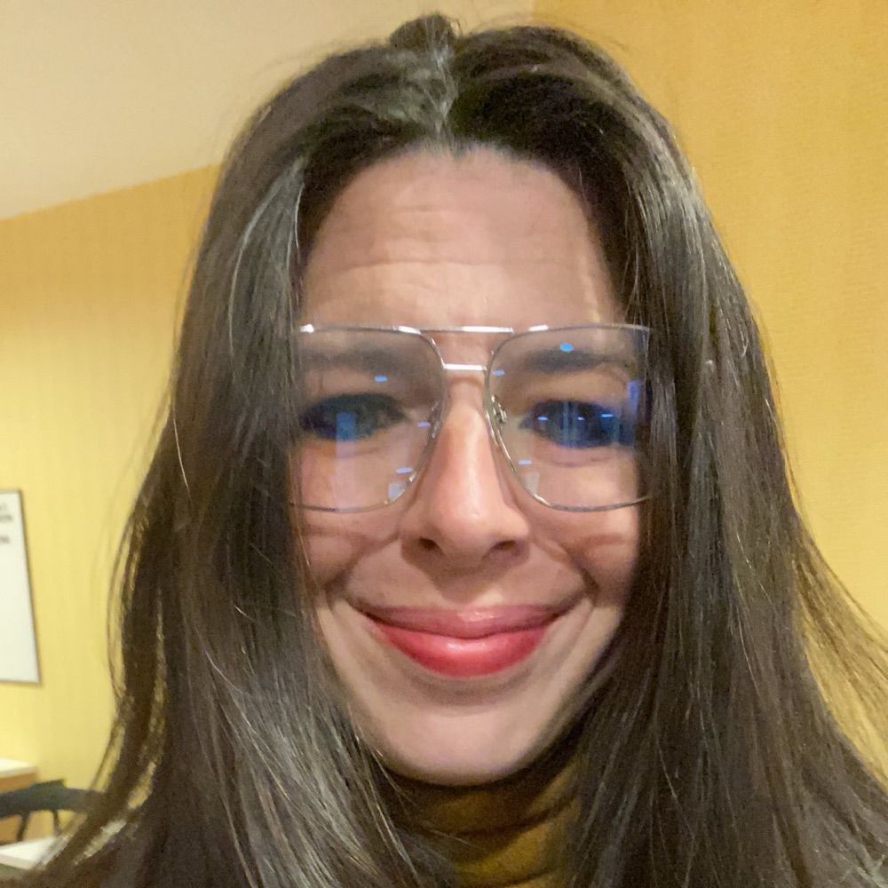 Heather Matarazzo