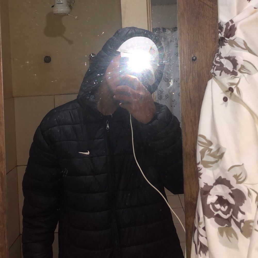 erickk77