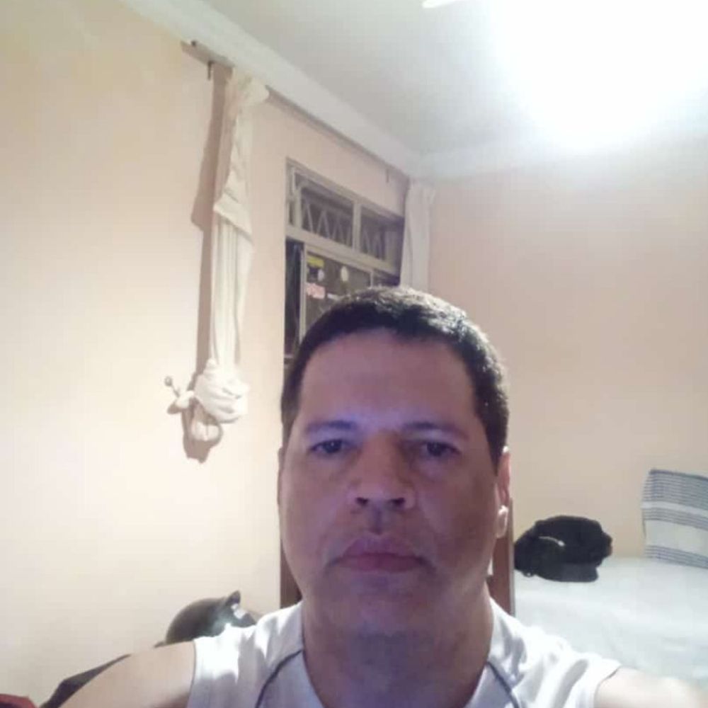 Rodrigo