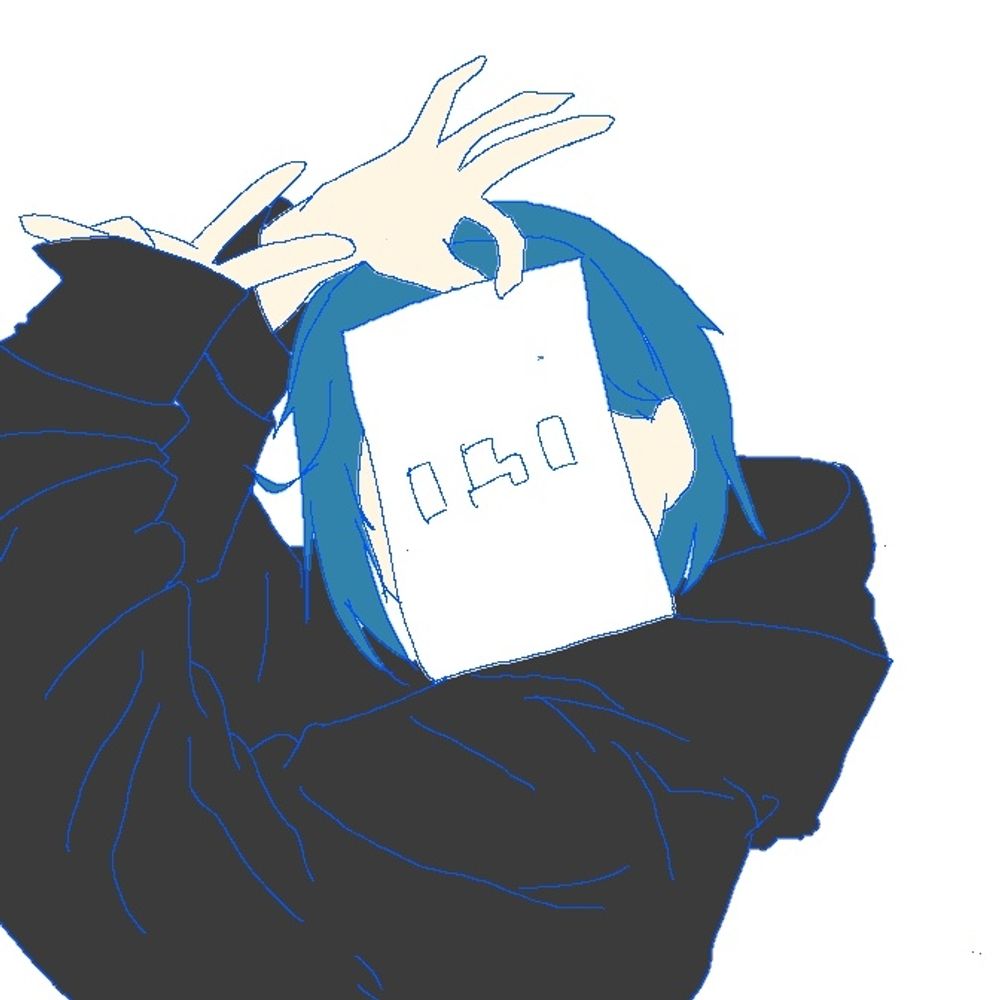 Amq