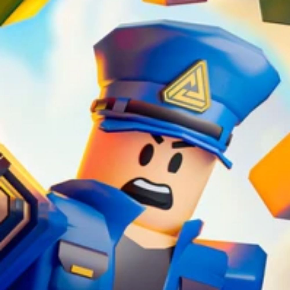 Commander from tds