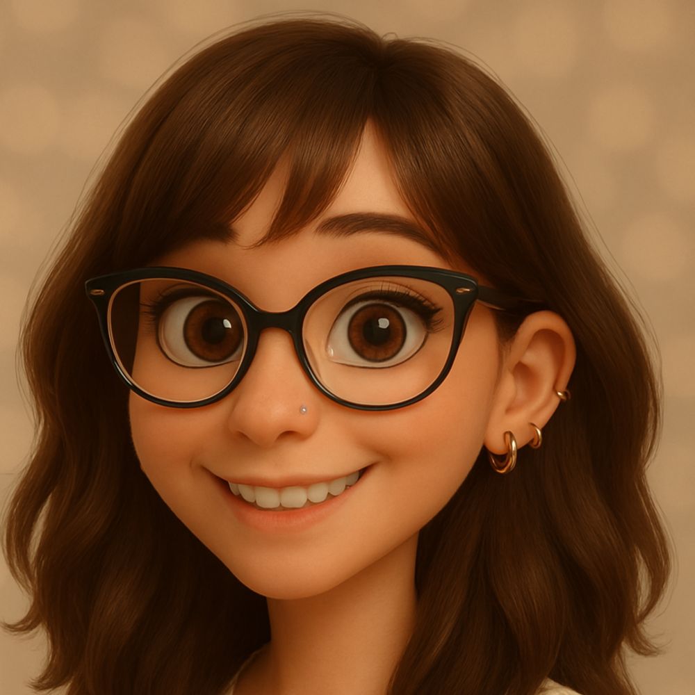 Nicole