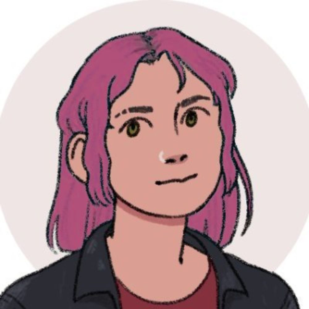 Ellie