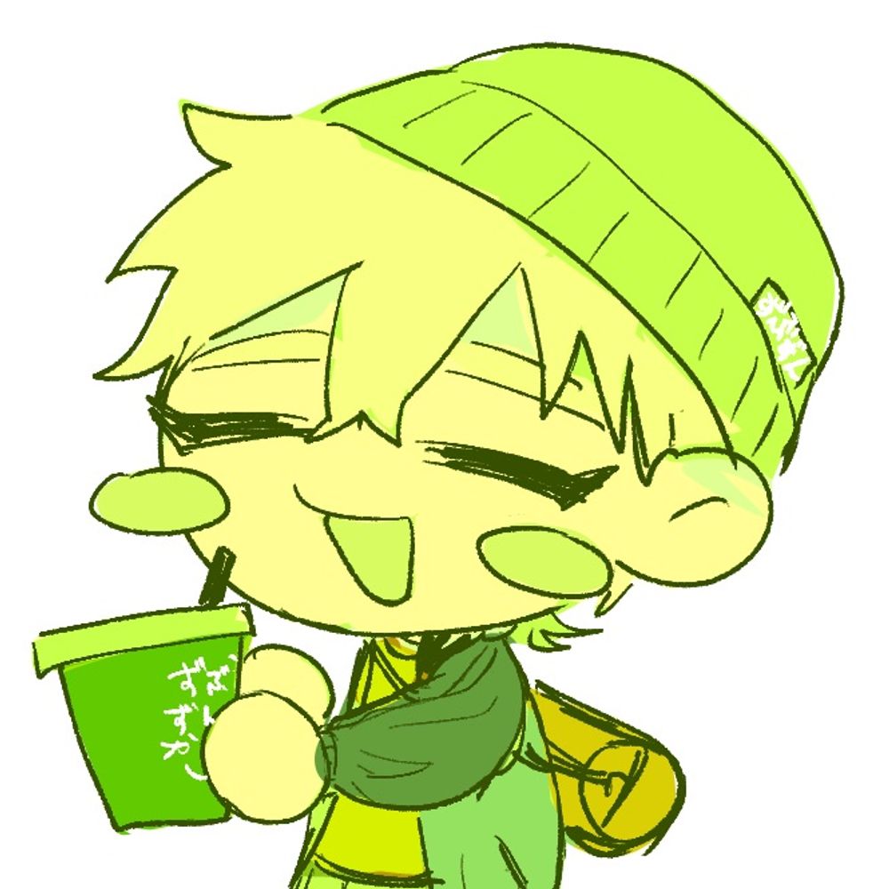 あきまろ
