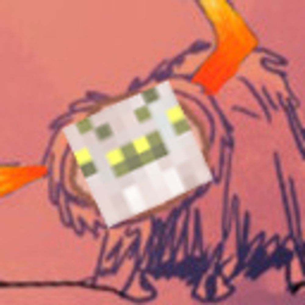 Vu
