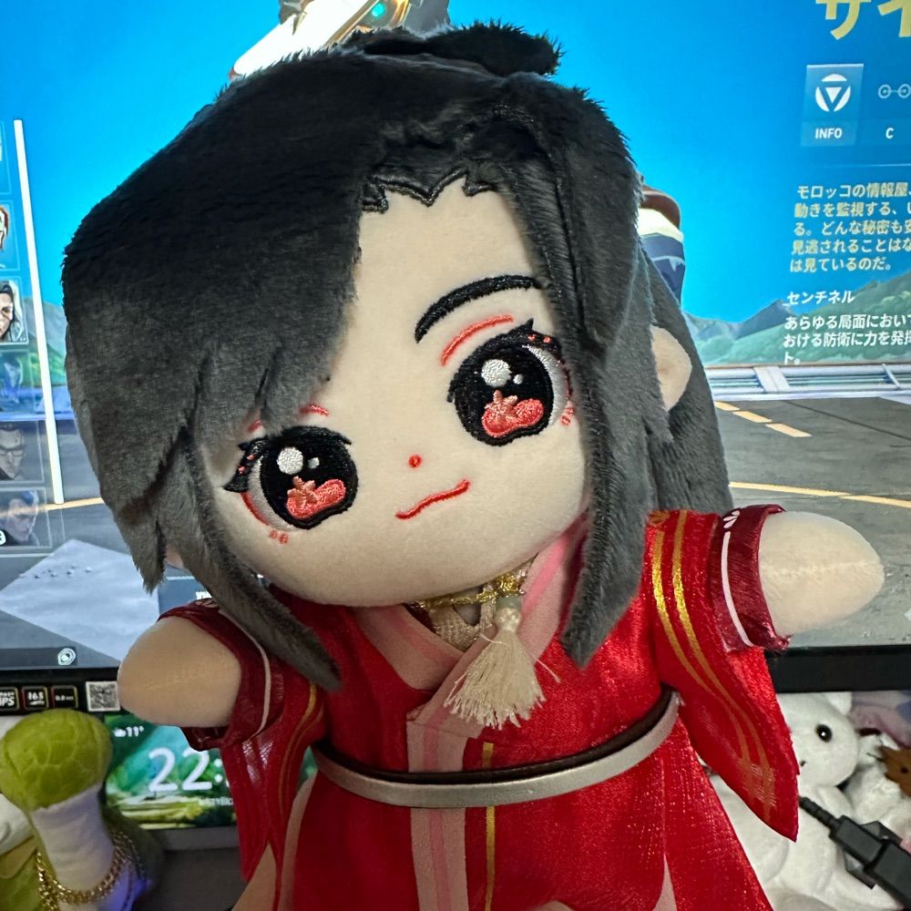 あやぴ