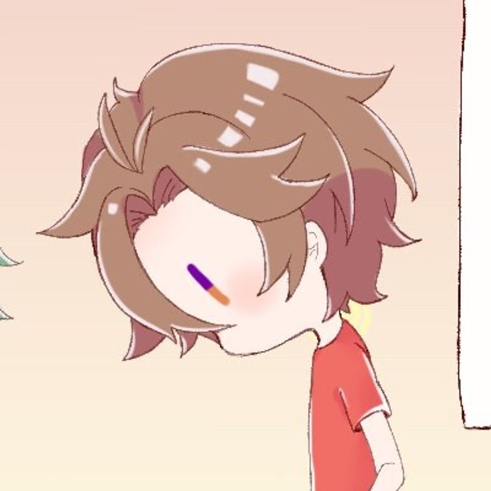 のっくな