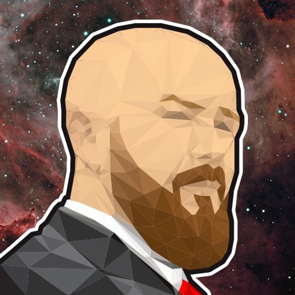 AstroCanuck