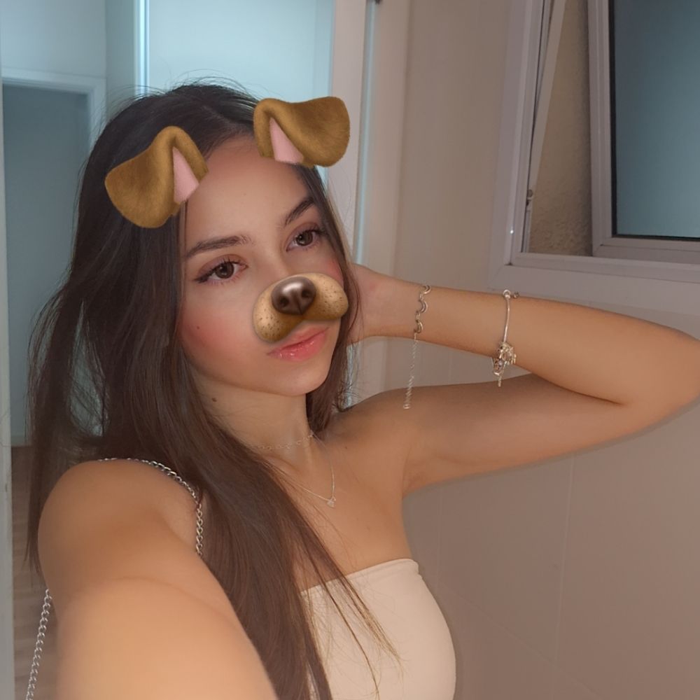Leenda