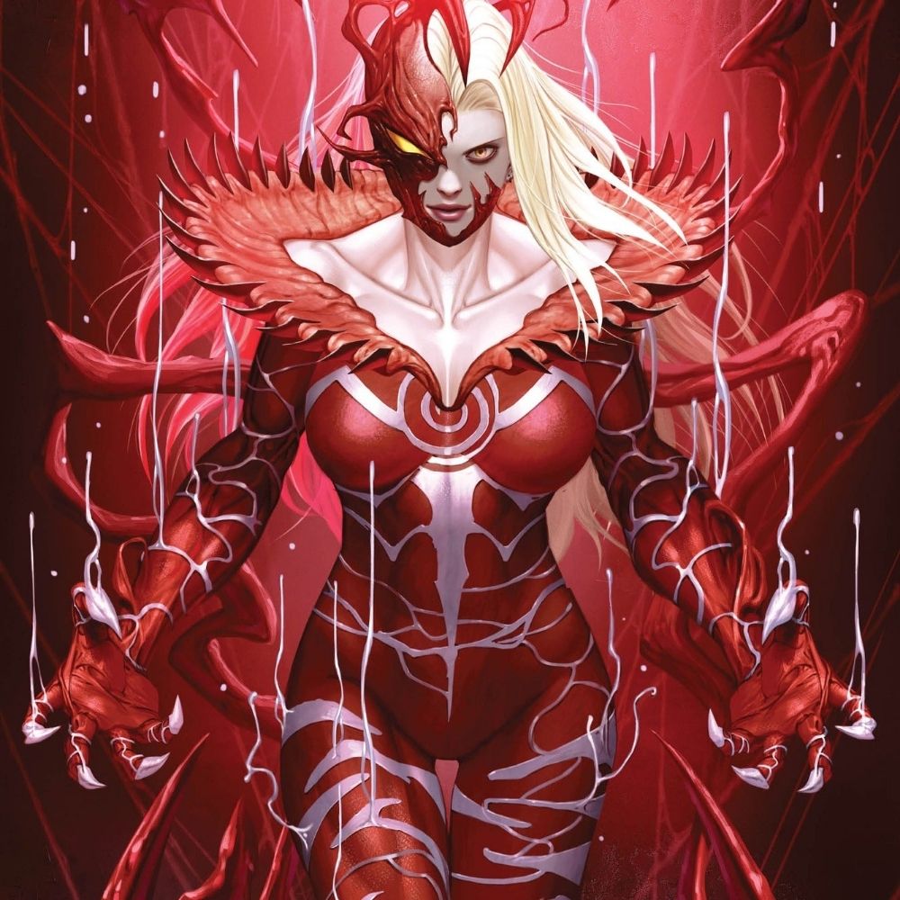 Nayalora