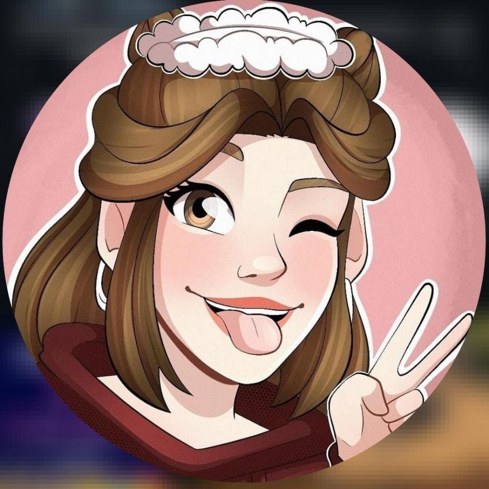 Elena