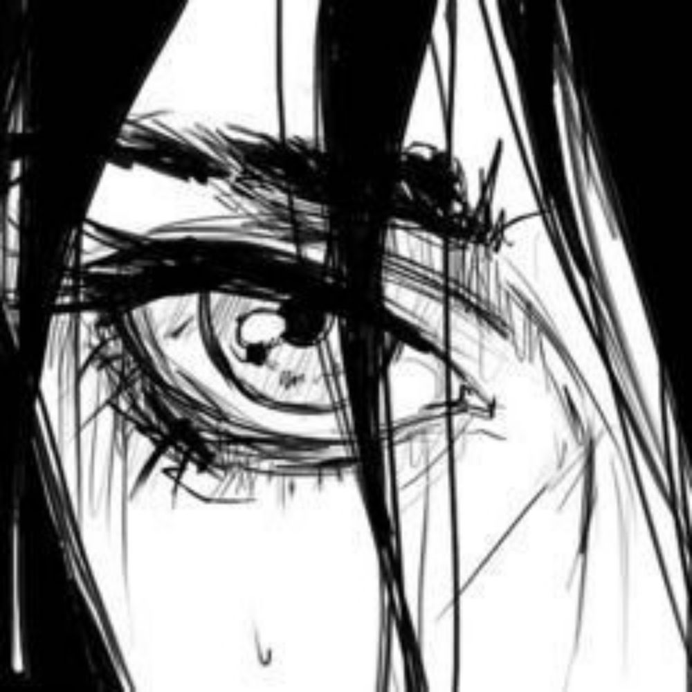 m.