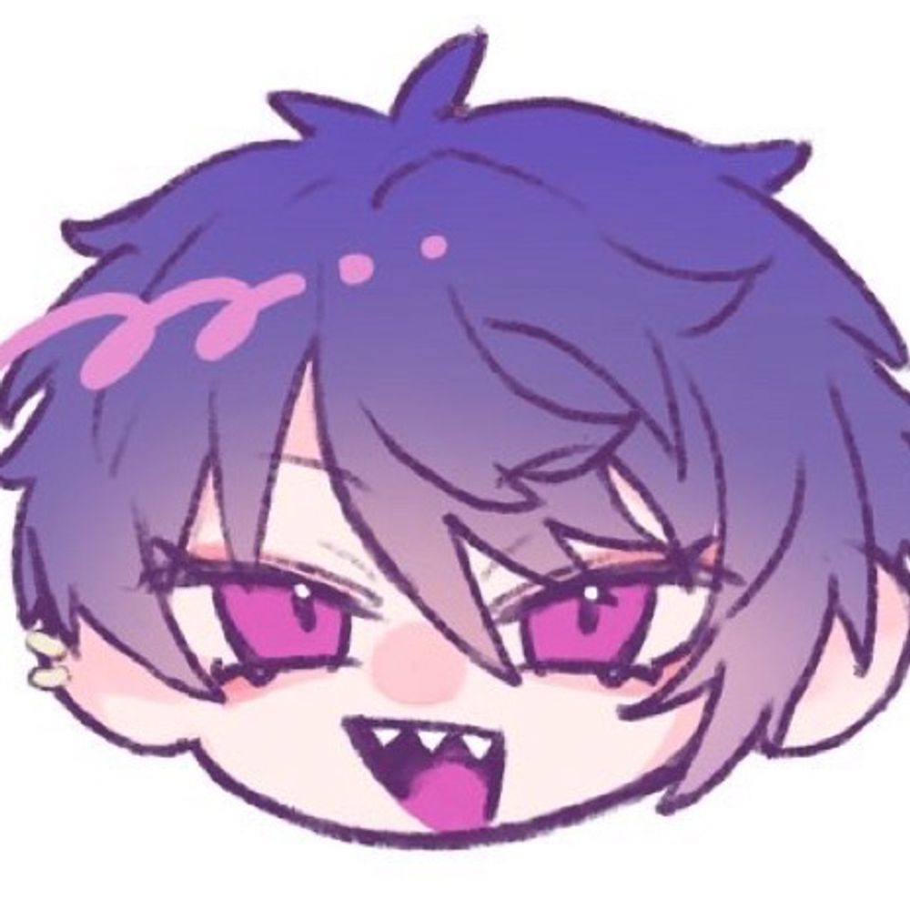 やなぎ